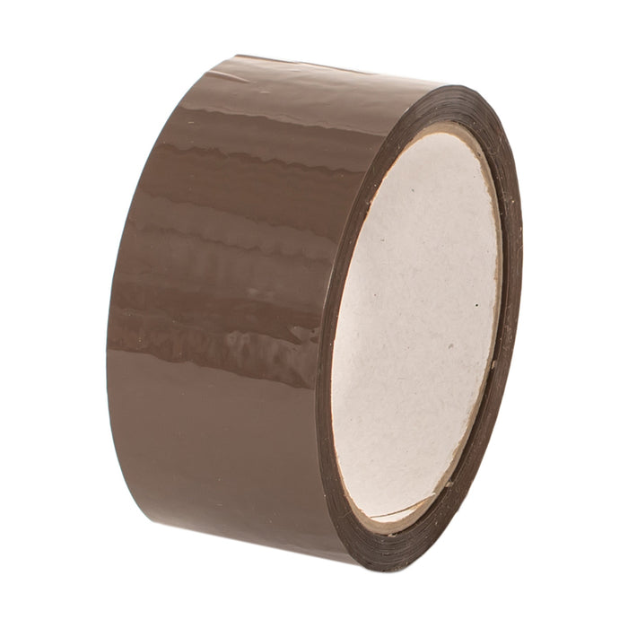 TAPE PACKAGING 50 M GREEN WAY