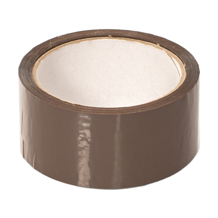 TAPE PACKAGING 50 M GREEN WAY