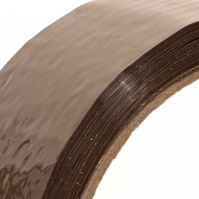 TAPE PACKAGING 50 M GREEN WAY