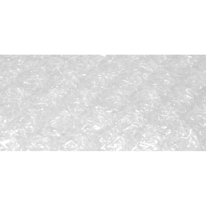 AEROPACK FOIL 20 M 50 CM 60 MICRON GREEN WAY