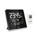 Greenblue 51193 Black White LCD Battery - Home weather stationsURP-DSP<<<Measuring equipmentURP<<<ActionPL