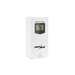 Greenblue 51193 Black White LCD Battery - Home weather stationsURP-DSP<<<Measuring equipmentURP<<<ActionPL