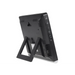 Greenblue 51193 Black White LCD Battery - Home weather stationsURP-DSP<<<Measuring equipmentURP<<<ActionPL