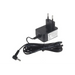 Greenblue 51193 Black White LCD Battery - Home weather stationsURP-DSP<<<Measuring equipmentURP<<<ActionPL