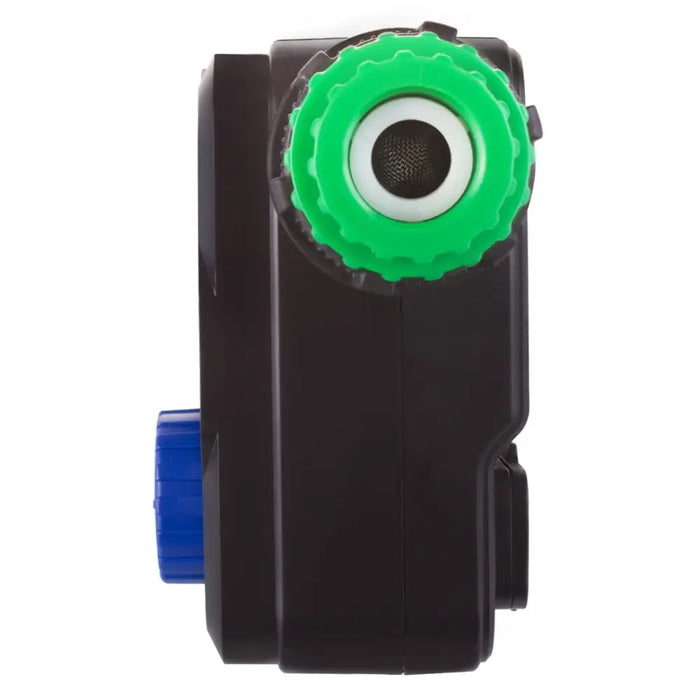 GreenBlue electronic irrigation controller programmer 2x1.5V AA power supply GB390 - Drivers