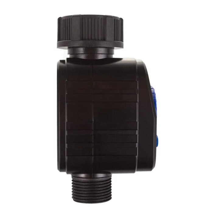 GreenBlue electronic irrigation controller programmer 2x1.5V AA power supply GB390 - Drivers