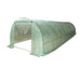 GREENHOUSE 1000X300X200CM GARDEN STAR HD-7763 - Оранжерии<<<Оранжерии и аксесоари за