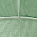 GREENHOUSE 1000X300X200CM GARDEN STAR HD-7763 - Оранжерии<<<Оранжерии и аксесоари за