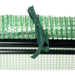 GREENHOUSE 120X60X60CM GARDEN STAR HD-3196 - Оранжерии<<<Оранжерии и аксесоари за разсад<<<Градина<<<Praktiker