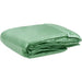 GREENHOUSE COVER 400X250X200CM GARDEN STAR HD-8258 - Аксесоари за оранжерии<<<Оранжерии и аксесоари за