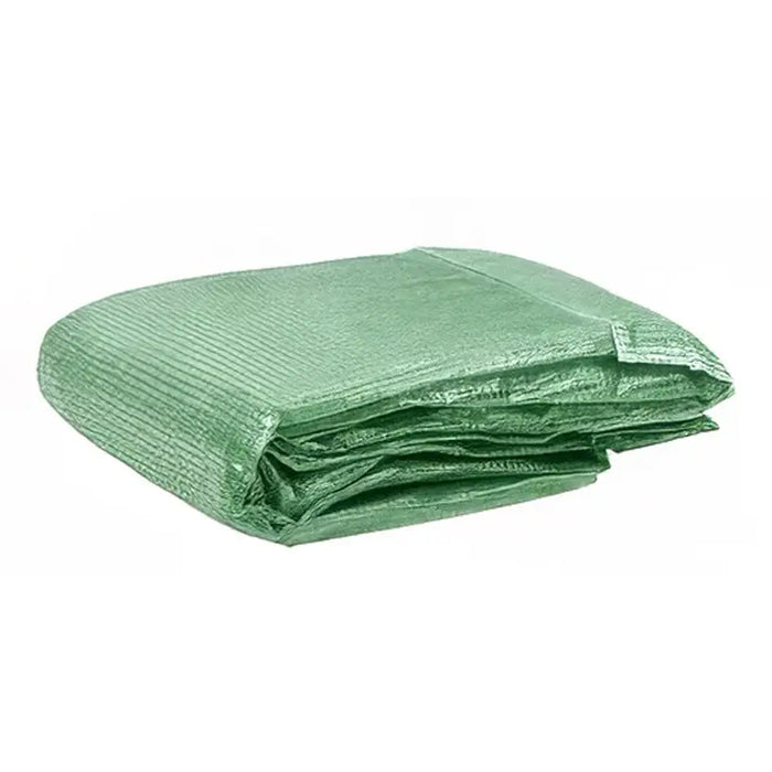 GREENHOUSE COVER 600X300X200CM GARDEN STAR HD-7829 - Аксесоари за оранжерии<<<Оранжерии и аксесоари за