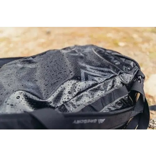 GREGORY ALPACA 60 L TRAVEL BAG - MESA BROWN - Bags backpacks organizersSUR-TPO<<<SurvivalSUR<<<ActionPL