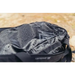 GREGORY ALPACA 60 L TRAVEL BAG - MESA BROWN - Bags backpacks organizersSUR-TPO<<<SurvivalSUR<<<ActionPL
