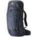 Gregory Baltoro Pro 85- Alaska Blue trekking backpack - Bags backpacks organizersSUR-TPO<<<SurvivalSUR<<<ActionPL