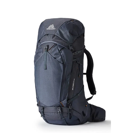 Gregory Baltoro PRO 85RC M backpack - alaska blue - Bags backpacks organizersSUR-TPO<<<SurvivalSUR<<<ActionPL