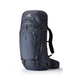 Gregory Baltoro PRO 85RC M backpack - alaska blue - Bags backpacks organizersSUR-TPO<<<SurvivalSUR<<<ActionPL