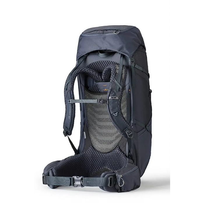 Gregory Baltoro PRO 85RC M backpack - alaska blue - Bags backpacks organizersSUR-TPO<<<SurvivalSUR<<<ActionPL