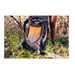 Gregory Maven 58L Women’s Hiking Backpack - Warm Brown - Bags backpacks organizersSUR-TPO<<<SurvivalSUR<<<ActionPL