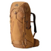 Gregory Maven 58L Women’s Hiking Backpack - Warm Brown - Bags backpacks organizersSUR-TPO<<<SurvivalSUR<<<ActionPL