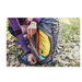 Gregory Maven 58L Women’s Hiking Backpack - Warm Brown - Bags backpacks organizersSUR-TPO<<<SurvivalSUR<<<ActionPL