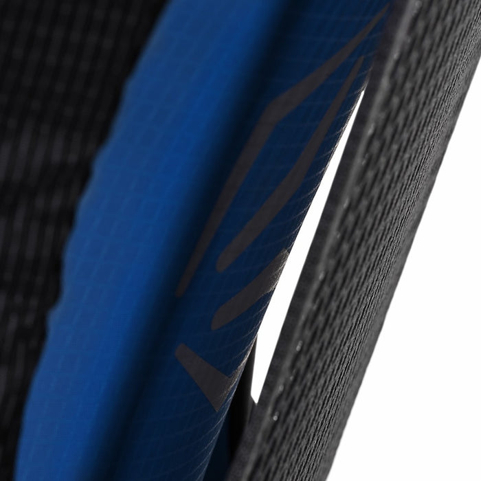 Trekking backpack - Gregory Citro 24 Ozone Black