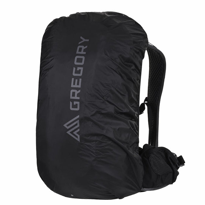 Trekking backpack - Gregory Citro 24 Ozone Black