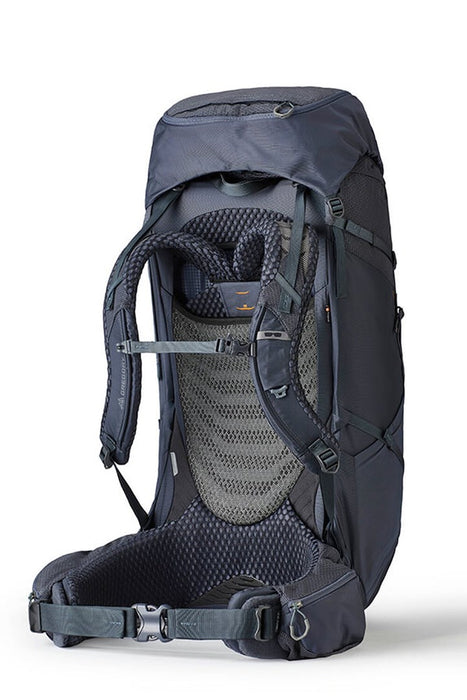 Gregory Baltoro PRO 85RC M backpack - alaska blue