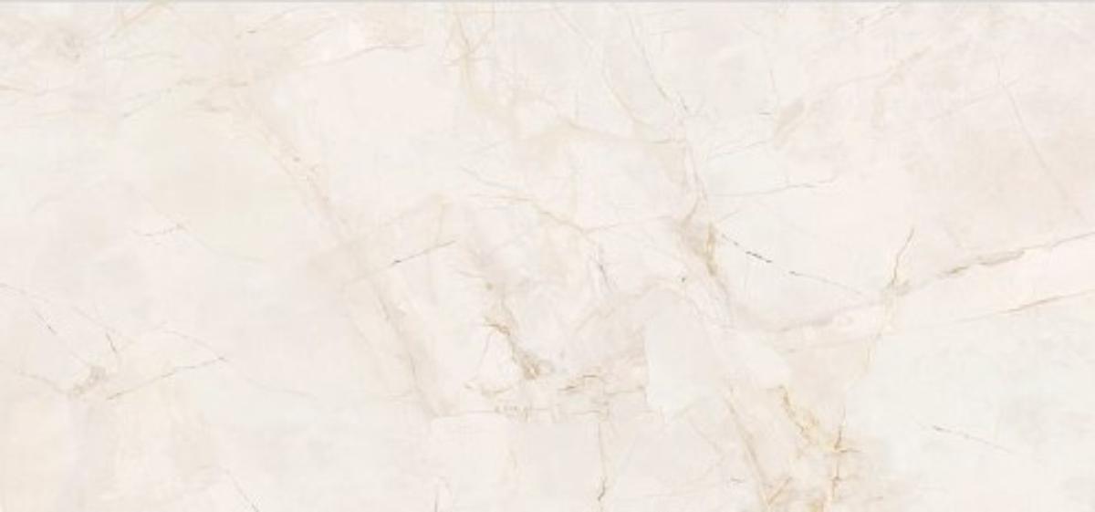 GRANITOGRES 60X120 ELITE GOLD