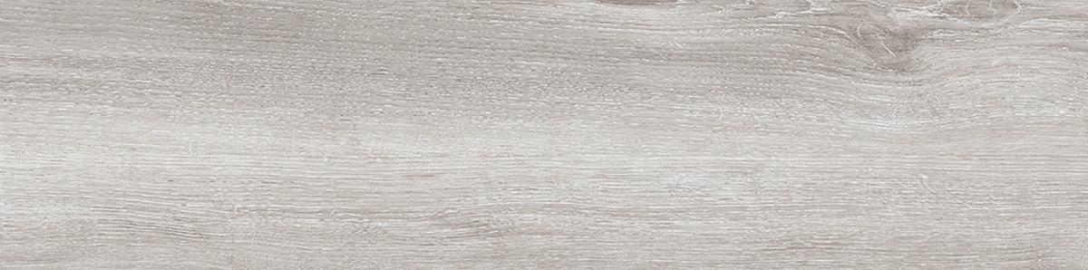 GRANITOGRES 15X60 CLASS GRIGIO R11
