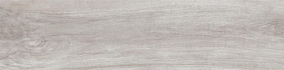 GRANITOGRES 15X60 CLASS GRIGIO R11