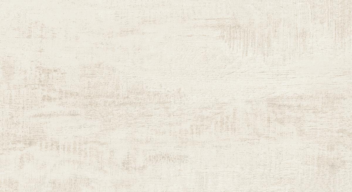 PORCELAIN TILES SABBIA BIANCO 30.8X61.5