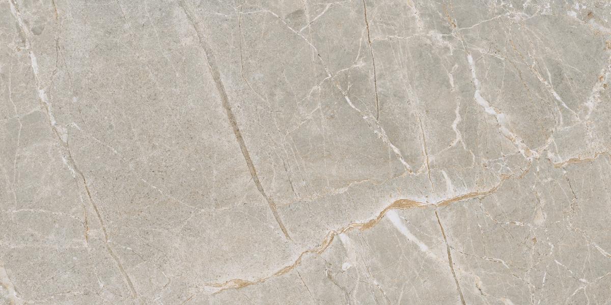 PORCELAIN TILES METAL STONE BEIGE 30X60