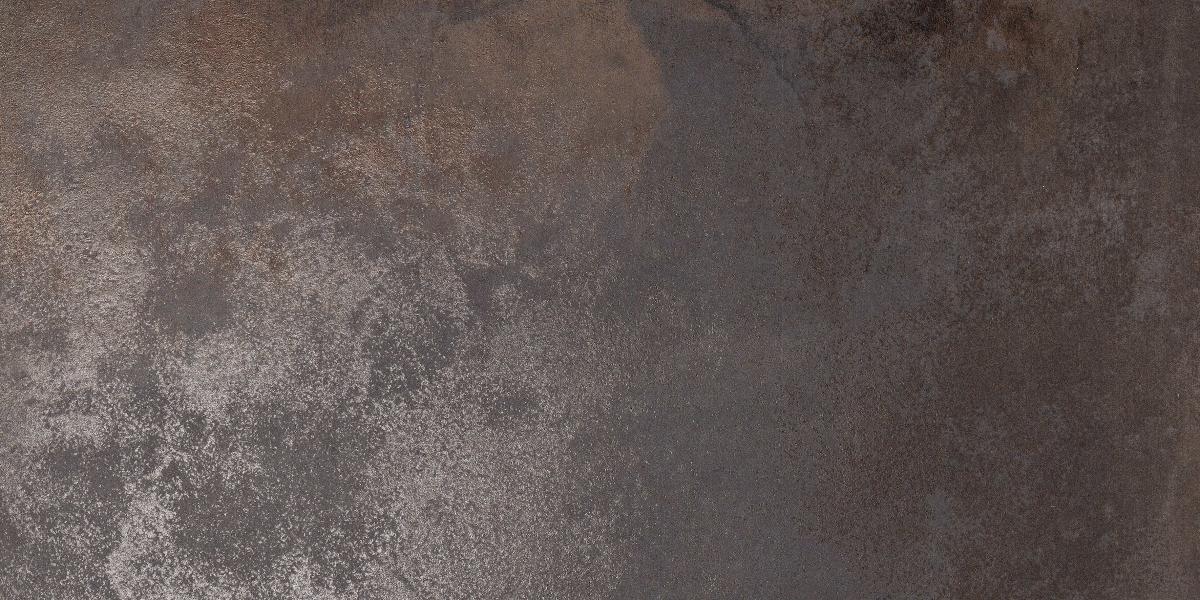PORCELAIN TILES LAMIERA BRONZE 30.8X61.5