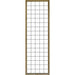 GRID 60X180CM CERLAND HOYA - Деко огради и пана<<<Мрежи и огради<<<Градина<<<Praktiker