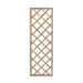 GRID 60X180CM CERLAND SOPRANO - Деко огради и пана<<<Мрежи и огради<<<Градина<<<Praktiker