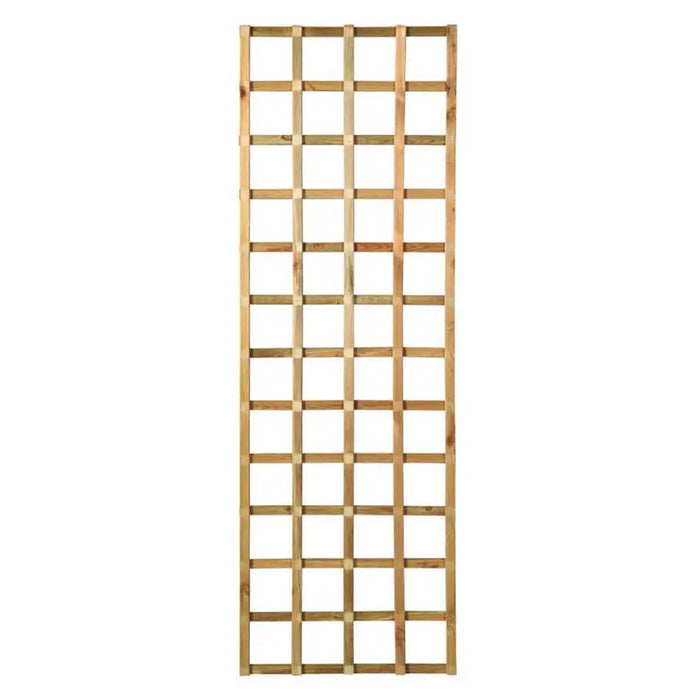GRID 60X180CM CERLAND YOTA - Деко огради и пана<<<Мрежи и огради<<<Градина<<<Praktiker
