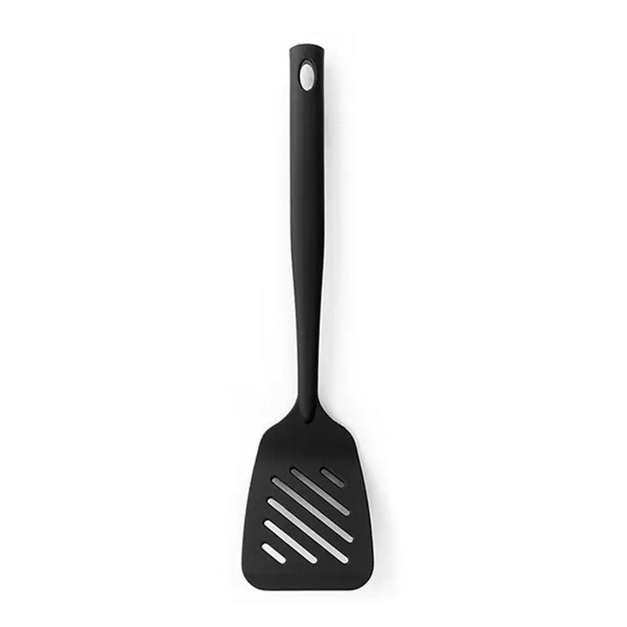 GRID SPATULA NON-STICK BRABANTIA BLACK LINE - Съдове за готвене<<<Домашни потреби<<<Кухня<<<Praktiker