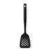 GRID SPATULA NON-STICK BRABANTIA BLACK LINE - Съдове за готвене<<<Домашни потреби<<<Кухня<<<Praktiker