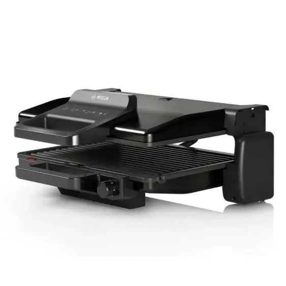Grill BOSCH TCG3323 - Уреди за готвене<<<BOSCH дребна електродомакинска техника<<<BOSCH<<<PolyComp&&&Грилове и