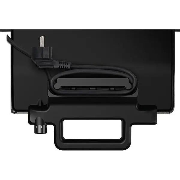 Grill BOSCH TCG3323 - Уреди за готвене<<<BOSCH дребна електродомакинска техника<<<BOSCH<<<PolyComp&&&Грилове и