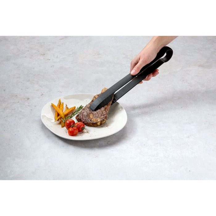 GRILL CLIP 32.5 CM FACKELMANN - Аксесоари за сервиране и прибори за хранене<<<Домашни потреби<<<Кухня<<<Praktiker