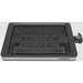 Grill Crown CSG-18W3626 - Скари<<<За кухнята<<<Малки електроуреди за дома<<<ZoraSite