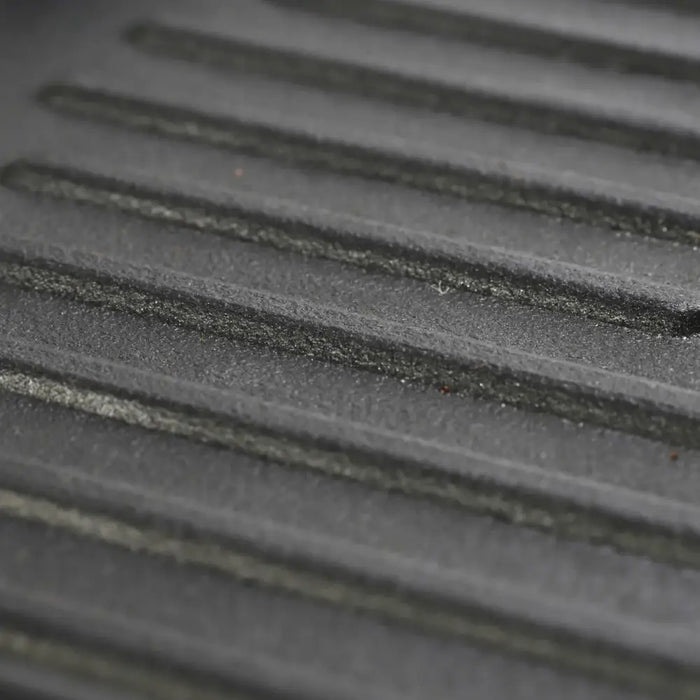 Grill grate for a gas camping stove with a CAST IRON burner function - Others<<<HurtelXML