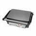 Grill hotplate Orbegozo 17881 2200 W - Електроника Телевизори<<<Компютри| Електроника<<<BigBuy&&&Аудио и Видео