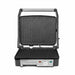 Grill hotplate Orbegozo 17881 2200 W - Електроника Телевизори<<<Компютри| Електроника<<<BigBuy&&&Аудио и Видео