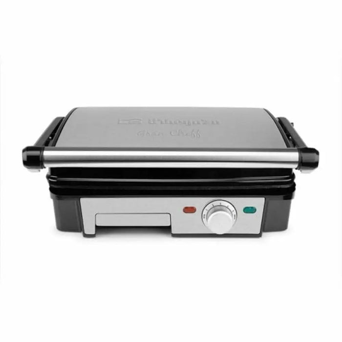 Grill hotplate Orbegozo 17881 2200 W - Електроника Телевизори<<<Компютри| Електроника<<<BigBuy&&&Аудио и Видео