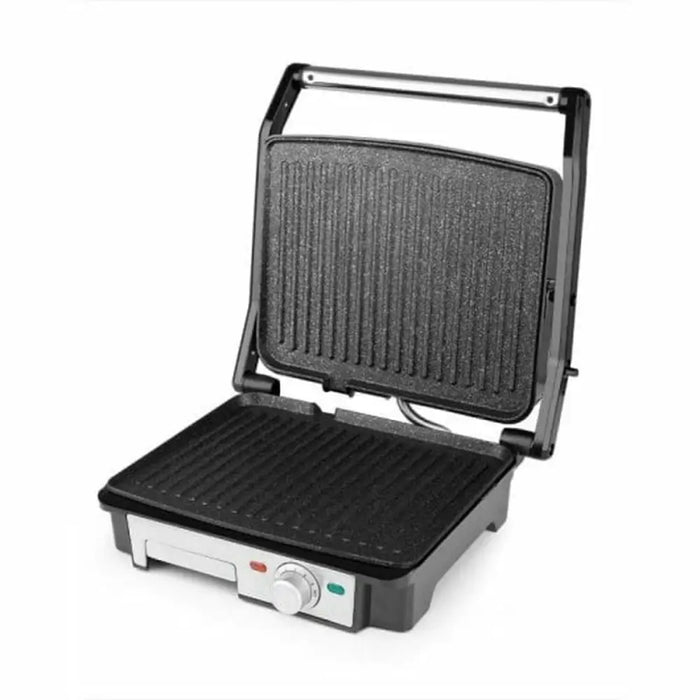 Grill hotplate Orbegozo 17881 2200 W - Електроника Телевизори<<<Компютри| Електроника<<<BigBuy&&&Аудио и Видео