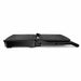 Grill hotplate Orbegozo 17881 2200 W - Електроника Телевизори<<<Компютри| Електроника<<<BigBuy&&&Аудио и Видео