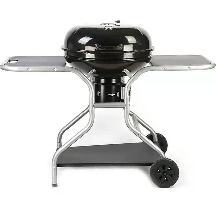 GRILL KINGS BARBECUE - Барбекю<<<Барбекю<<<Градина<<<Praktiker&&&Барбекюта<<<Барбекюта и оборудване<<<Малки