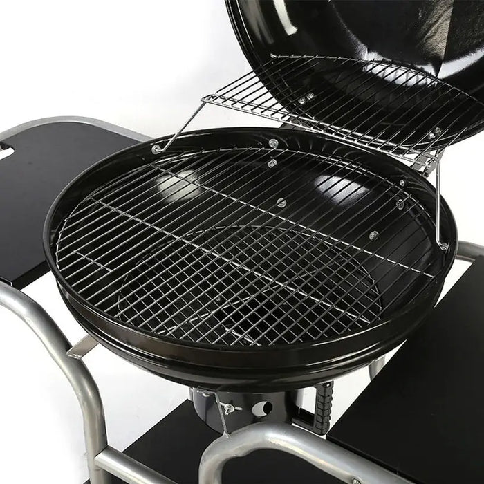 GRILL KINGS BARBECUE - Барбекю<<<Барбекю<<<Градина<<<Praktiker&&&Барбекюта<<<Барбекюта и оборудване<<<Малки
